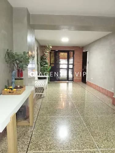 Avenida Bicentenario, Apartamento Tipo Estudio