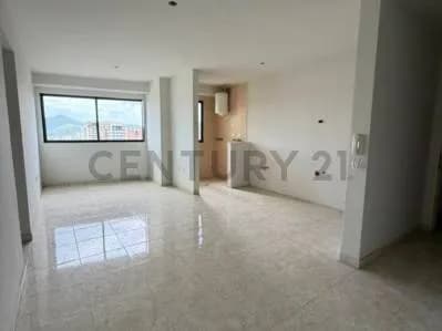 Venta de Apartamento