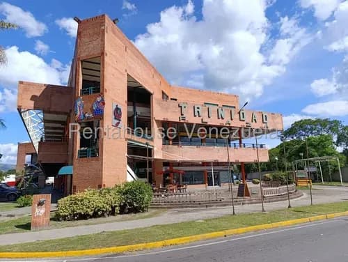 Oficina En Venta En Cagua Aragua 26-746 Irrr
