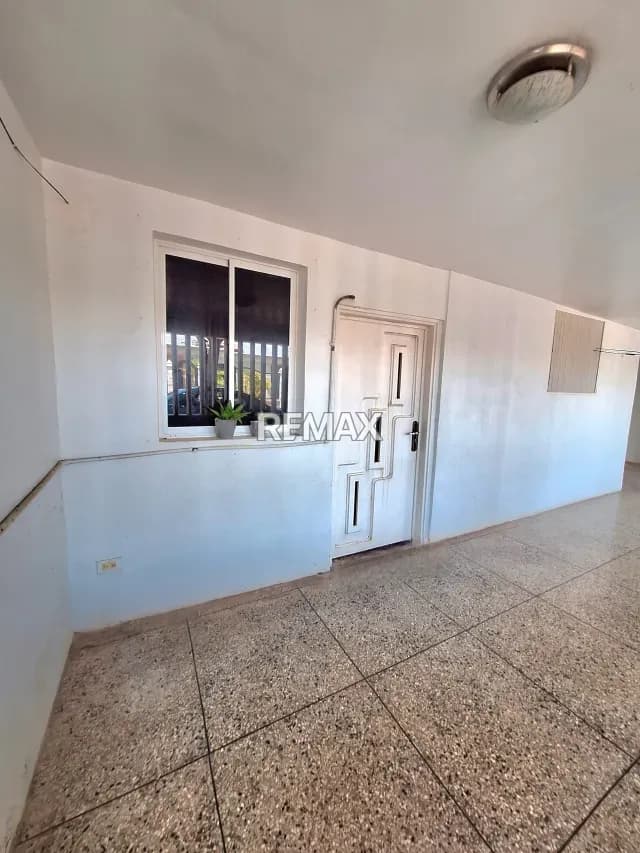 Casa en venta en la Urbanización El Placer, San Francisco