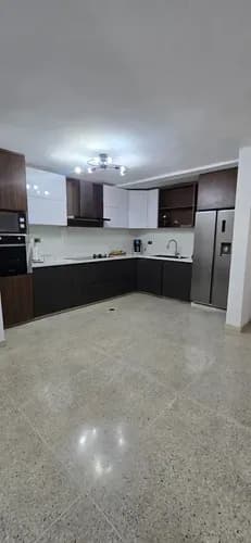 Moderno Townhouse En Amazonia, San Diego (mars)