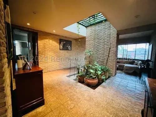 Quinta Imponente En Colinas De Santa Rosa: Piscina, Jacuzzi, Vista Panorámica Y 3 Hab @eloisabermudez.rah