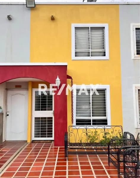 Thonwhouse en venta en Caminos de La Lagunita, Maracaibo
