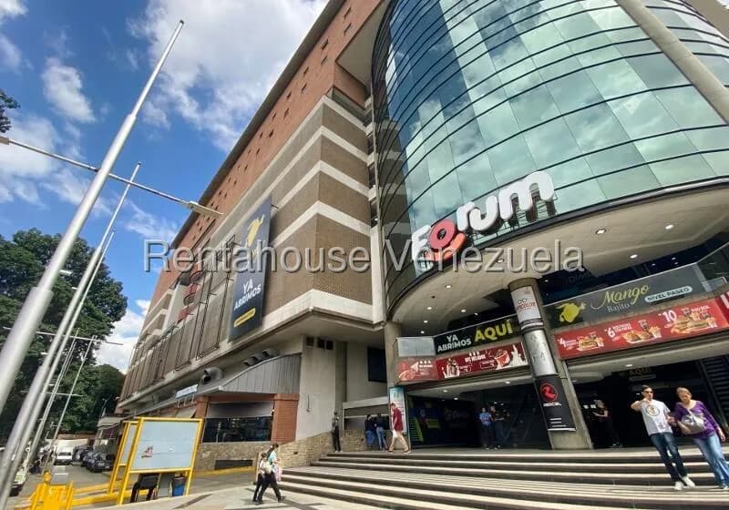 Comercial (Local Comercial) en Venta en El Paraiso, Distrito Metropolitano