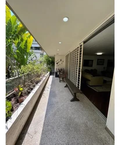 Vendo Apartamento 416m2 Alta Florida 3943