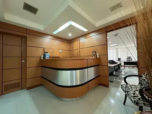 Oficina Venta Boulevard Sabana Grande Frente Gran Café Efificio Provincial