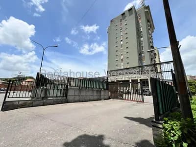 Local Comercial en venta en Avenida Victoria, La Victoria, Aragua - $50k