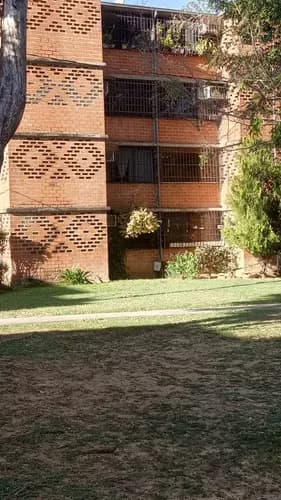 Alquilo Apartamento Solo Persona Juridica En Nueva Casarapa