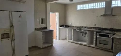 Rosaura Isla Vende Casa En Trigal Norte. Valencia A Remodelar Cod 326335