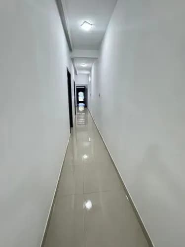 Apartamento En Venta En Urb Propatria La Concordia
