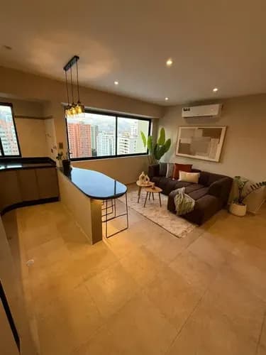 Apartamento Los Mangos | 78m2 | Planta Y Pozo | Doble Vigilancia | (ys)