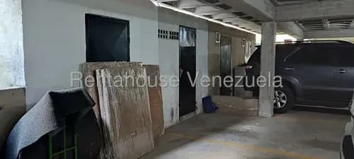 Apartamento En Venta, Colinas De La Tahona #26-3932