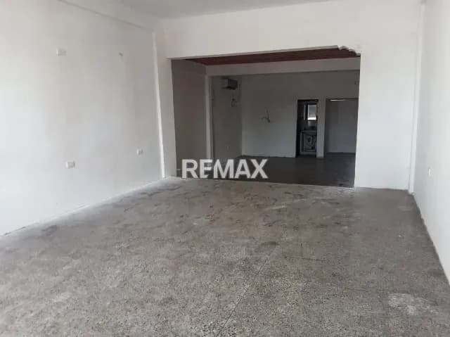 Local Comercial en Alquiler, 54 m2, en Av. Principal de La Cruz, Maturín