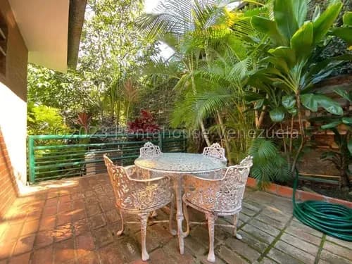 Carla Gonzalez Casa En Venta En Santa Marta Mls #24-10122