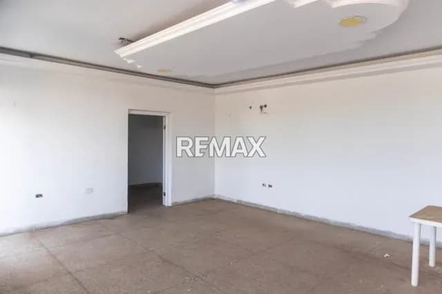 Galpón en Sector Grano de Oro. En Venta
