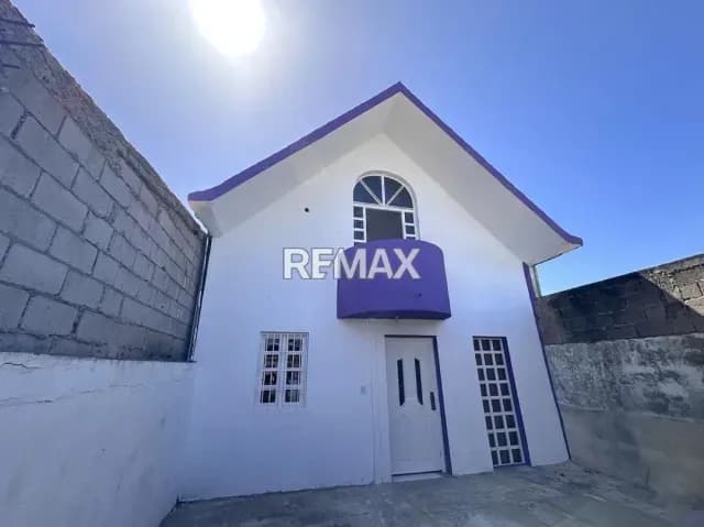 Townhouse En Venta Urb San Rafael Vía Judibana, Municipio Los Taques Edo Falcon
