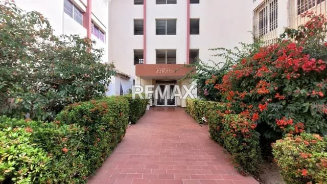 APARTAMENTO EN EL PINAR EDIFICIO KASYA 5