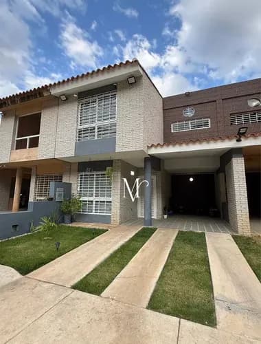 Ad, Se Vende Townhouse En Cumbres De La Esmeralda San Diego Obra Blanca Avanzada