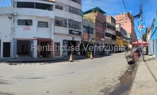 Jg Cod Flex 26-13545 Se Alquila Estupendo Local A Pie De Calle En Catia , Local A Pie De Calle, Con Alto Tránsito Peatonal. Esquina Emblematica De Catia, Fácil Estacionamiento En Frente. Instala Tu N