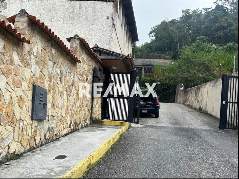 Apartamento Tipo Pent House en Venta