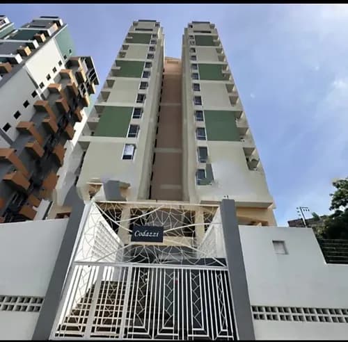 Se Vende Apto Centro De Maracay. Edif Los Ilustres
