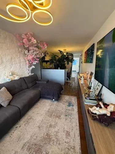 Apartamento En Venta El Encantado Humboldt - Ms