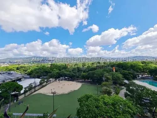 Aa Apartamento En Venta Sebucan Excelente Oportunidad De Inversion Mls #26-21335