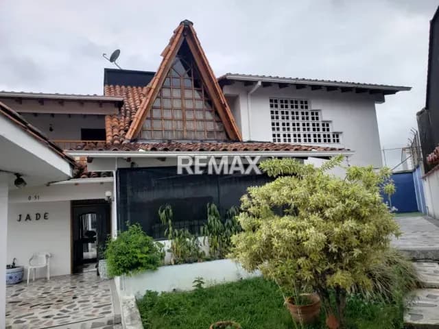 Casa en venta - $186k