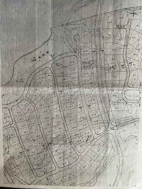 Terreno (Residencial) en Venta en Mirador Bahía de Buche, Miranda