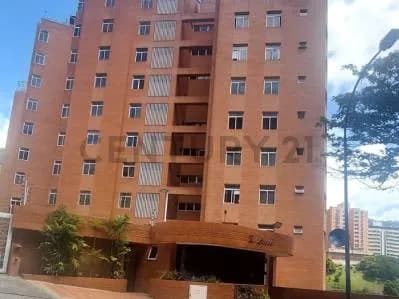 Exclusivo Apartamento de lujo la Tahona, Vistas panoramicas y estilo iniguadable