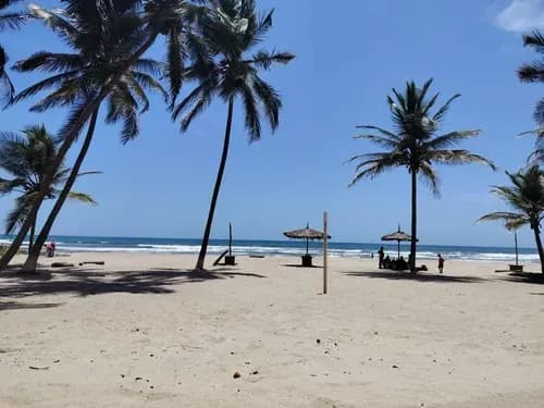 Tu Apartamento En La Playa Con Financiamiento ¿buscando Un Escape De Fin De Semana Con Salida Directa Al Mar Y Sin Descapitalizarte De Golpe? Tenemos La Opción Perfecta Para Ti. An