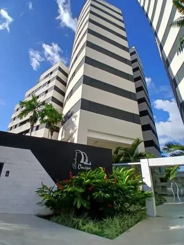 Hermoso Apartamento Planta Electrica Total Res. Omega El Parral