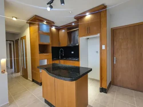 Exclusiva Zona De Naguanagua, Mañongo, Res. Sun Suite