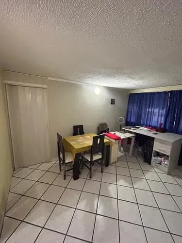 Mariana Vende Apartamento En San Diego Carabobo Res Los Andes Jesus Santiago