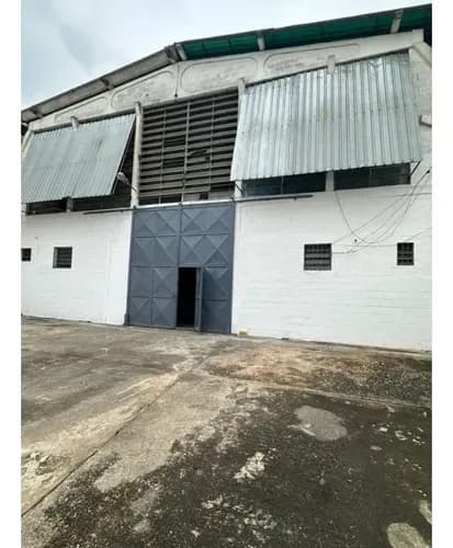 Galpón En Alquiler De 600 M² Tcl G 9938287