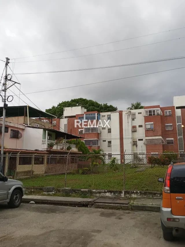 Apartamento sector plata 2 bloque 8 piso 2 apartamento 7