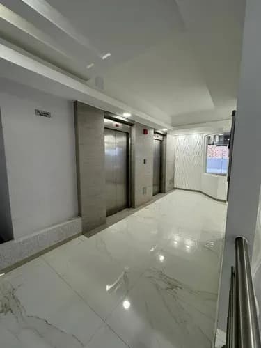 Venta De Apartamento A Estrenar Residencias Asti La Trigaleña Alta Wp:323613
