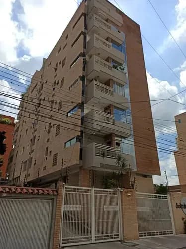 Se Vende Ph Urb La Soledad