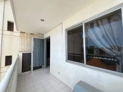 En Venta Apartamento En La Urb. Tanaguarena, Municipio Vargas.