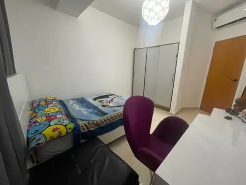 Venta De Apartamento: Residencias Alessandria Mañongo Ll-ind