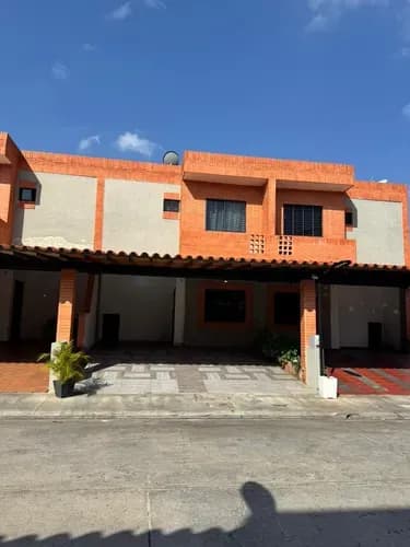 Global Vende Town House Residencias Monte Verde, San Diego