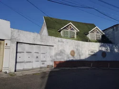 Best House Vende Casa En Urbanización Macarena Sur, Los Teques.