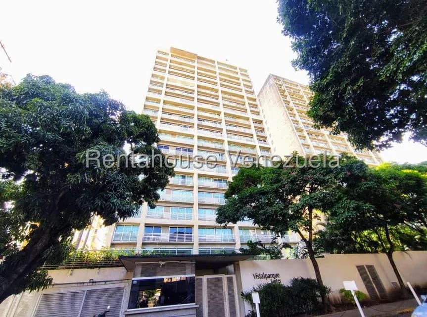 Apartamento (1 Nivel) en Venta en Santa Eduvigis, Distrito Metropolitano
