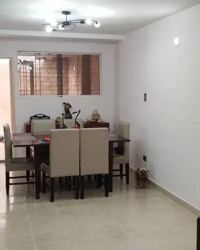 Dr Townhouse Amazonia San Diego Solo Clientes Directos