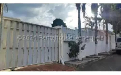 #26-13929 Hermosa Quinta En Colinas De Carrizal