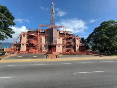 Otro en venta en aragua - $280k