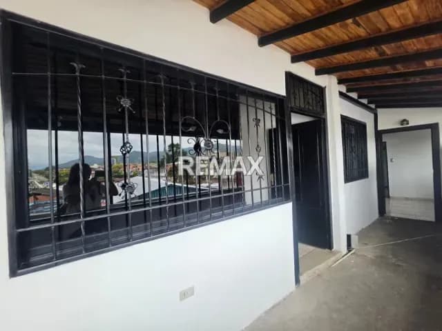 Apartamanto. Alquiler. La guacara