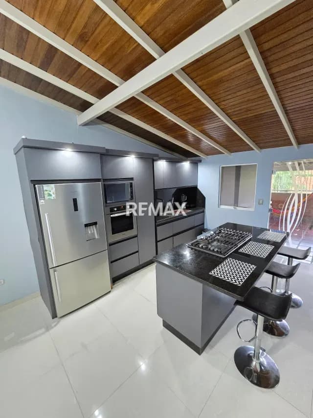 VENTA DE CASA EN VALLE DE ORO SAN DIEGO