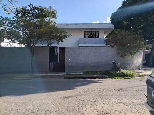 Casa En Prados Del Este Municipio Baruta. Ml