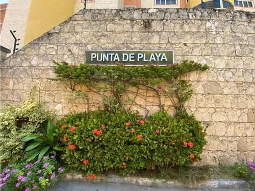 Apartamento En Venta En Chichiriviche Edo Falcon Ej 9982015